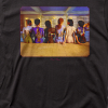 pink floyd girl shirts