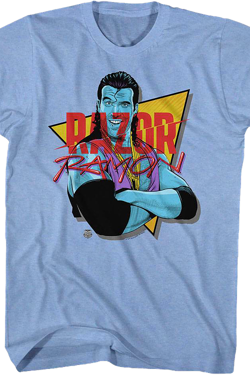 wwe team bad shirt wwe team bad shirt