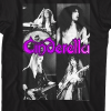 cinderella t shirts for adults