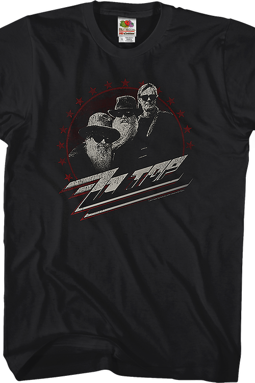 big and tall band t shirts big and tall band t shirts