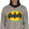 old school batman costumes