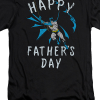 batman happy mothers day