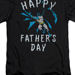 batman happy mothers day