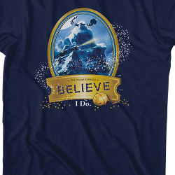 express t shirt for man