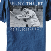 benny the jet rodriguez dodgers jersey