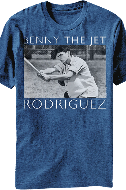 benny the jet halloween costume - Awcaseus store, Design Awesome T
