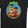 burt and ernie shirts