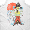 jack u tank tops