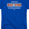 big uns magazine al bundy