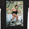andre the giant as bigfoot