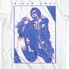 billy joel motorcycle collection