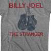 billy joel cover band step brothers