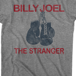 billy joel cover band step brothers