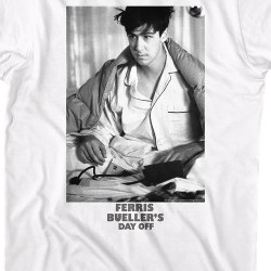 big hero six t shirts