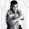 mike tyson white boy