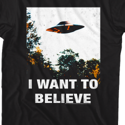 a future to believe in poster