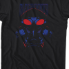 black manta without mask