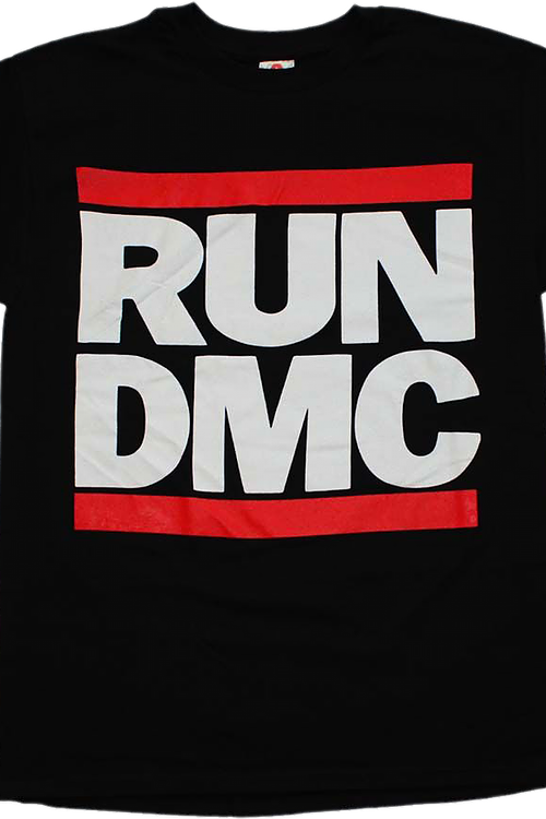no runs dmc shirt no runs dmc shirt