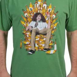 teenage clothing line blake anderson