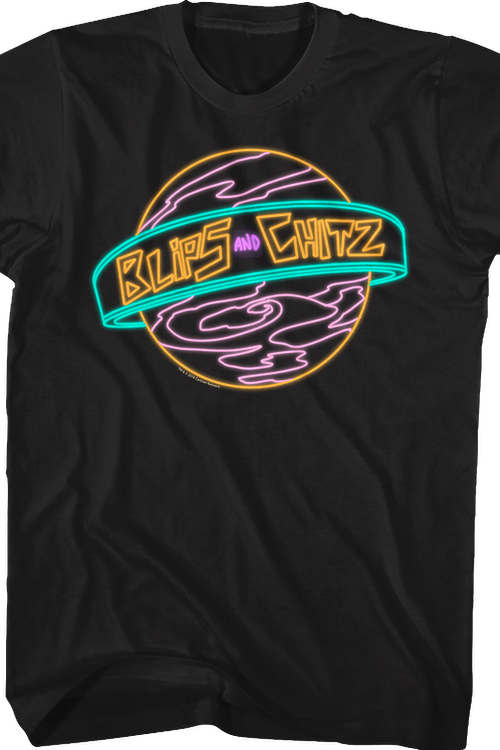 rick and morty chips and blips rick and morty chips and blips