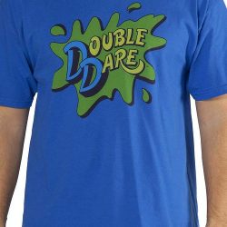 double dare 2000 shirt