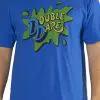 double dare tee shirts