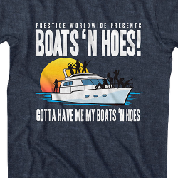 step brothers boats and hoes lyrics