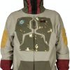 cheap boba fett costume