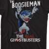 the real ghostbusters the boogeyman is back