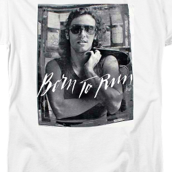 ghost rider song i feel like a monster