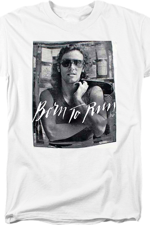 ghost rider song i feel like a monster ghost rider song i feel like a monster