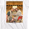 bowling alley in the big lebowski