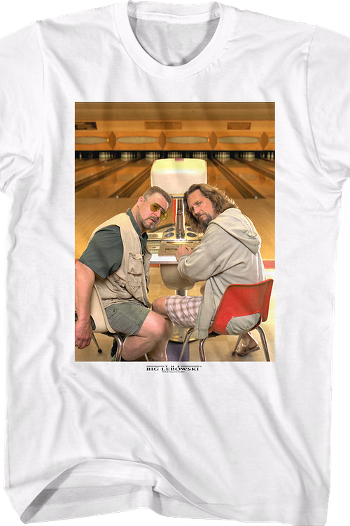 bowling alley from big lebowski bowling alley from big lebowski