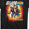 gi joe evil twins