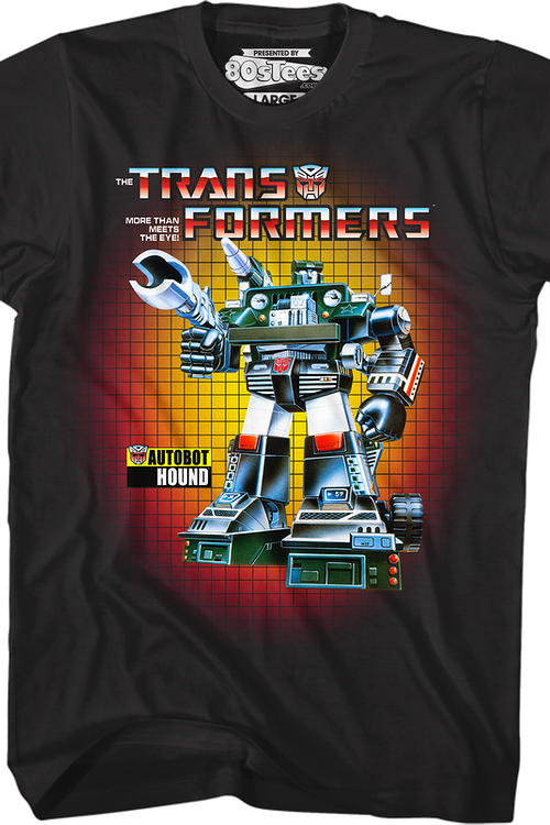 hagar the horrible hound hagar the horrible hound