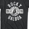 rocky balboa shirt target