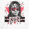 how old is bret the hitman hart