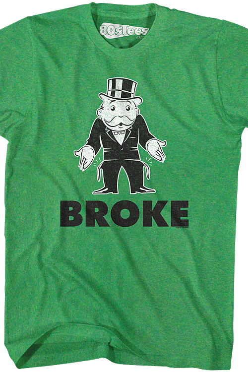 broke monopoly man