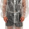 bubble wrap suit dude where's my car