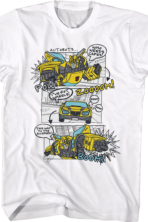 the titan's bride comic the titan's bride comic