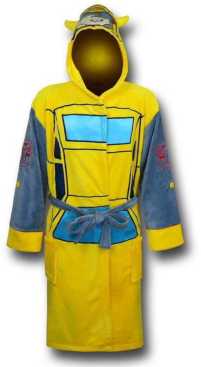 teenage mutant ninja turtles bath toys teenage mutant ninja turtles bath toys