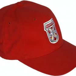 austin country club hat