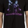 night at the roxbury shirts