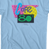 cafe express t shirts