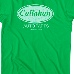 callahan auto parts website
