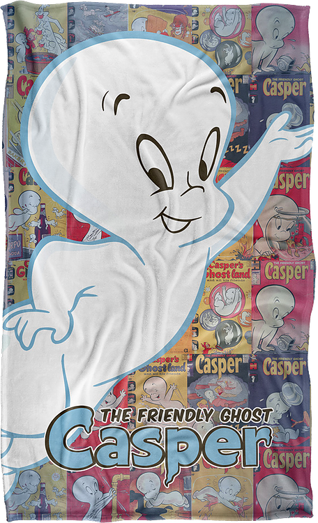 casper the friendly ghost movies and tv shows casper the friendly ghost movies and tv shows