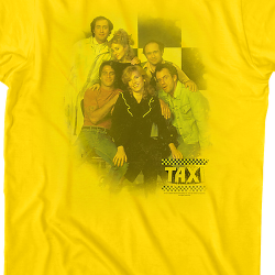 patrick kane taxi shirt