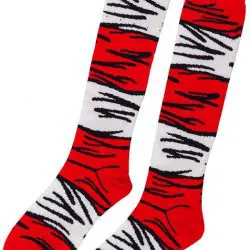 always sunny cat socks