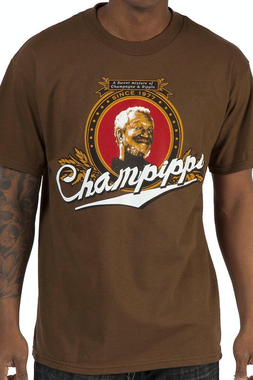 ripple sanford and son ripple sanford and son