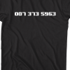 punch club cheat codes